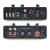 NOVATION Audiohub 2x4